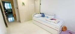 Blk 260 Bishan Street 22 (Bishan), HDB 4 Rooms #622788861